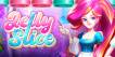 Play Jelly Slice pokie NZ