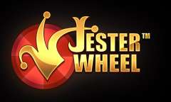 Play Jester Wheel