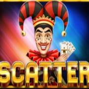 Jesters Joy: Scatter