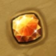 Jewel Quest Riches: symbol