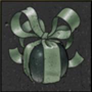 Jingle Balls: New Year's gift 3