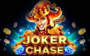 Joker Chase logo