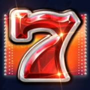 Joker Fortune Blitz 2: Red Seven