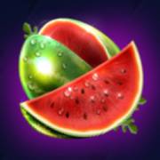 Joker Fortune Blitz 2: Watermelon