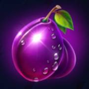 Joker Fortune Blitz 2: Plum