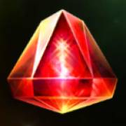 Joker Gems: Ruby