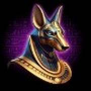 Joker Ra: Anubis