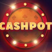 Joker Rainbows: Cashpot