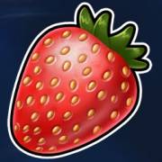 Joker Wild Respin: Strawberry