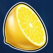 Joker Wild Respin: Lemon