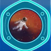 Journey to Mars: Astronaut