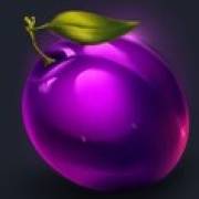 Juicy Gems: Plum