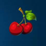 Jump!: Cherries