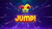 Jump! logo