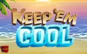 Keep 'em Cool logo