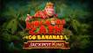 Play King Kong Cash Go Bananas Jackpot King pokie NZ