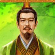 King of 3 Kingdoms: Xiaolong