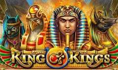 Play King of Kings