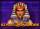 Play King of the Pharaohs pokie NZ