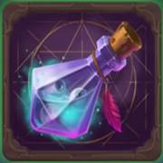 Lady of Fortune Remastered: Elixir