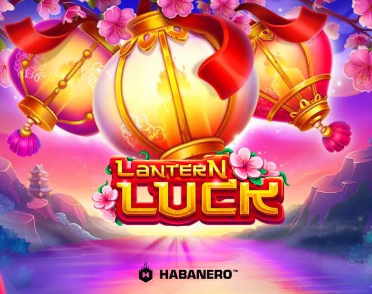 Free Play Habanero online