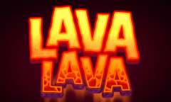 Play Lava Lava