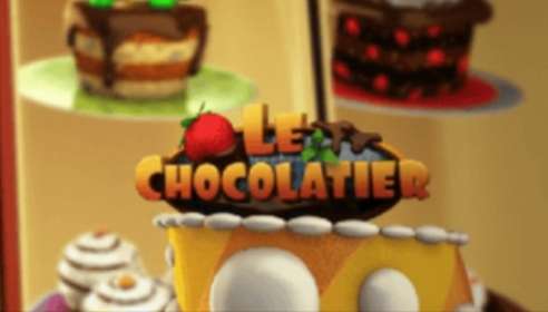 Le Chocolatier by Sausify NZ