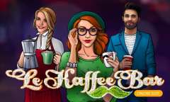 Play Le Kaffee Bar