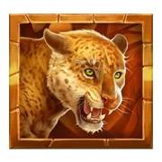 Legacy of Inca: Cheetah