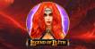 Play Legend Of Lilith pokie NZ