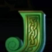 Legend of Loki: symbol