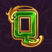 Legend of Nezha: Symbol Q