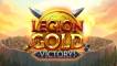 Play Legion Gold Victory! pokie NZ