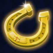 Lightning Fortune: Horseshoe