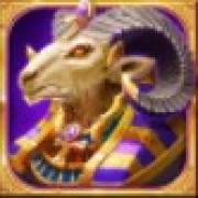 Links of Ra: Ram