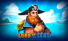 Play Lord Of The Seas