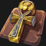 Lost: Mystery Chests: Cross