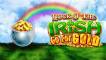 Play Luck O` The Irish Go For Gold pokie NZ