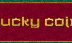 Play Lucky Coin