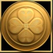 Lucky Leprechaun’s Loot: symbol