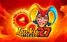 Play Lucky Streak 27 pokie NZ