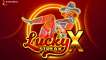 Play Lucky Streak X pokie NZ