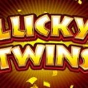 Lucky Twins: symbol