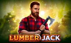 Play Lumber Jack