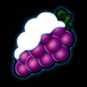 Maaax Diamonds: Grapes