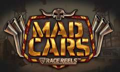 Play Mad Cars