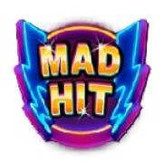 Mad Hit Hidden Cities: Mad Hit