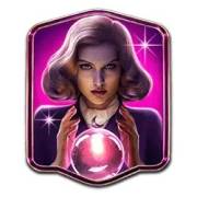 Madame in Mystic Manor: Bonus