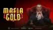 Play Mafia Gold pokie NZ