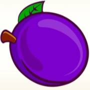 Magic Fruits 4 Deluxe: Plum